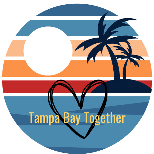 volunteer-opportunities-events-and-petitions-near-me-tampa-bay